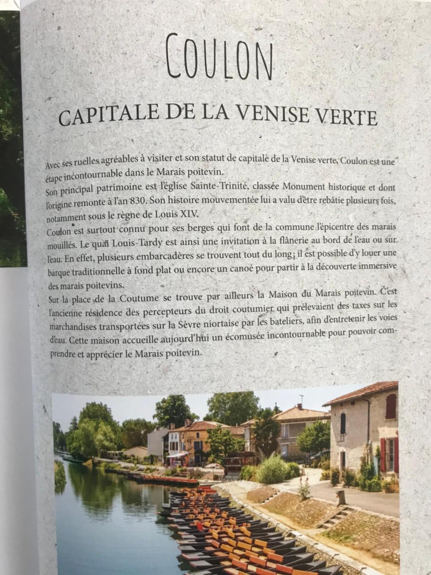 Super Studio Coup De Coeur Niort Exteriér fotografie
