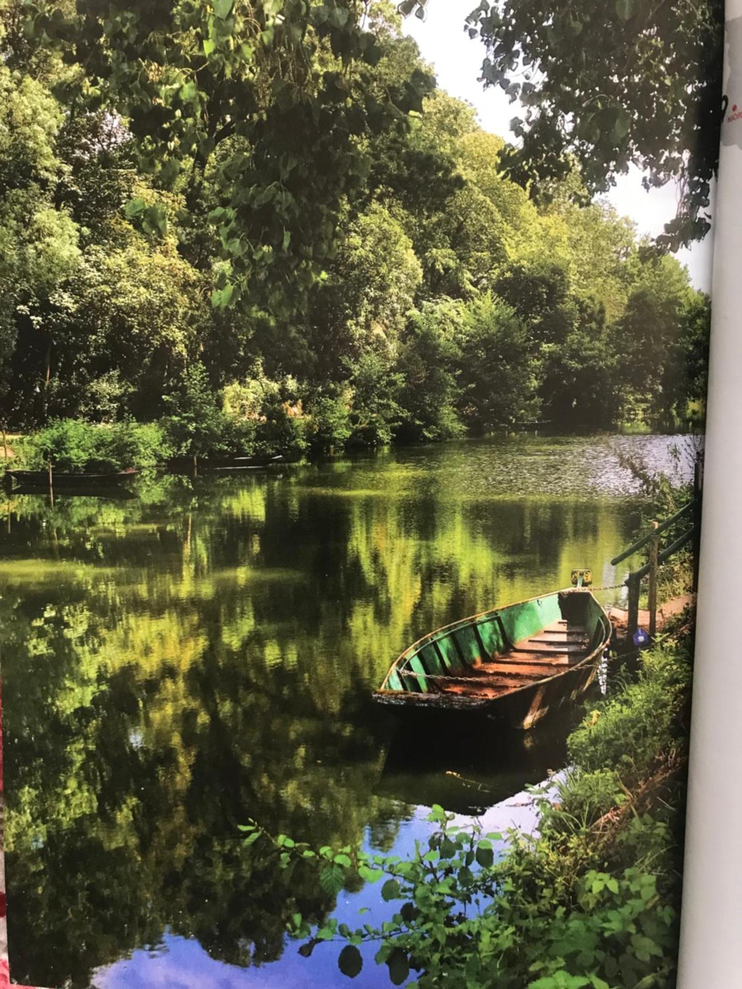 Super Studio Coup De Coeur Niort Exteriér fotografie